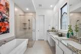 438 Livermore Street - Photo 21