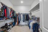 438 Livermore Street - Photo 22
