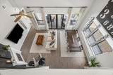 438 Livermore Street - Photo 23