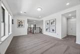 438 Livermore Street - Photo 24