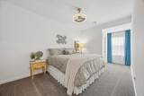 438 Livermore Street - Photo 25