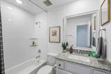 438 Livermore Street - Photo 26