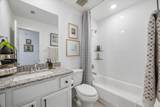 438 Livermore Street - Photo 27