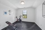 438 Livermore Street - Photo 28