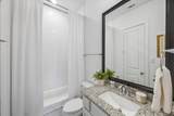 438 Livermore Street - Photo 29