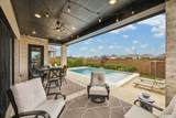 438 Livermore Street - Photo 4