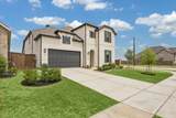 438 Livermore Street - Photo 6