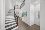 438 Livermore Street - Photo 7