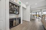 438 Livermore Street - Photo 8