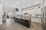 438 Livermore Street - Photo 9
