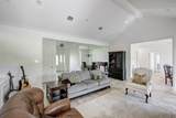 6902 Bois D Arc Lane - Photo 10