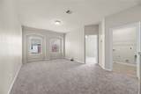 1619 Palisade Green Drive - Photo 15