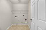 1619 Palisade Green Drive - Photo 23