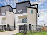 3018 Delano Street - Photo 1