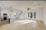 3018 Delano Street - Photo 10