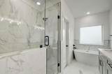 3018 Delano Street - Photo 12