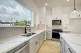 3018 Delano Street - Photo 14