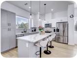 3018 Delano Street - Photo 15