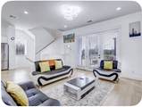 3018 Delano Street - Photo 16
