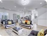 3018 Delano Street - Photo 17