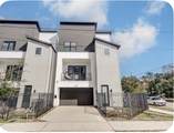 3018 Delano Street - Photo 18
