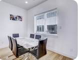 3018 Delano Street - Photo 19