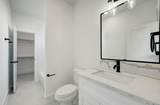 3018 Delano Street - Photo 2