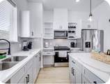 3018 Delano Street - Photo 21