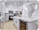 3018 Delano Street - Photo 22