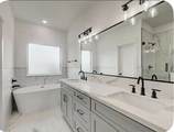 3018 Delano Street - Photo 24