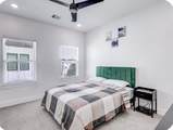 3018 Delano Street - Photo 25