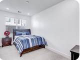 3018 Delano Street - Photo 26