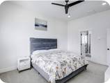 3018 Delano Street - Photo 27