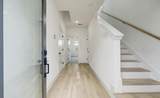 3018 Delano Street - Photo 3