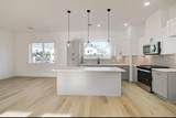 3018 Delano Street - Photo 4