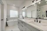 3018 Delano Street - Photo 6