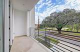 3018 Delano Street - Photo 8