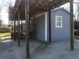 110 Casablanca Drive - Photo 1