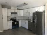 110 Casablanca Drive - Photo 2