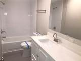 110 Casablanca Drive - Photo 4