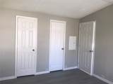 110 Casablanca Drive - Photo 5