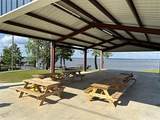 110 Casablanca Drive - Photo 8