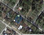 110 Casablanca Drive - Photo 9