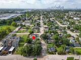 5110 Hardy Street - Photo 10