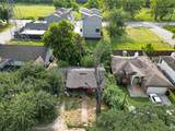 5110 Hardy Street - Photo 2