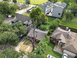 5110 Hardy Street - Photo 3