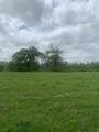 25572 Johnson Road - Photo 3