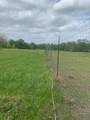 25572 Johnson Road - Photo 4