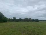25572 Johnson Road - Photo 5