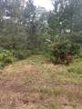 25572 Johnson Road - Photo 6